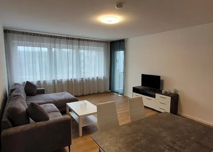 Wassim's Bergheim (Rhein-Erft-Kreis)