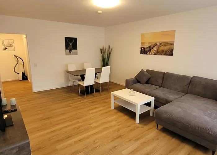 Wassim's Bergheim (Rhein-Erft-Kreis)